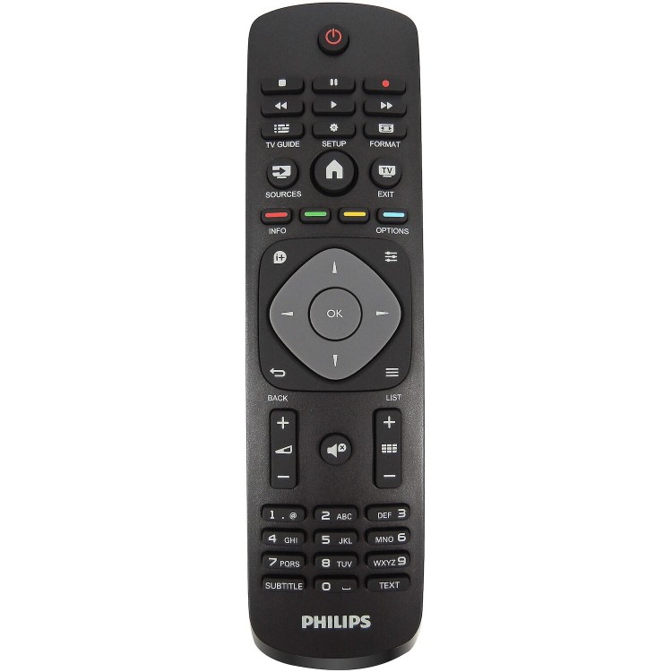 GRADE A1 - Philips 22PFT5303 22" 1080p Full HD LED TV with 1 Year Warranty