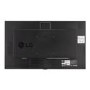 LG 22SM3B 22" Full HD LED Large Format Display