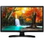 LG 22TK410V 22"  HD LED TV with Freeview HD