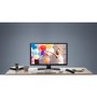 LG 22TK410V 22"  HD LED TV with Freeview HD