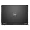 Dell Latitude Core i5-7200U 8GB 256GB SSD 14 Inch Windows 10 Professional Laptop