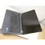 Preowned T2 HP G62 XF432EA Laptop