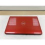 Preowned T2 Dell 1545 1545-8CC73K1 Windows 7 Laptop in Black & Red 