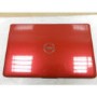 Preowned T2 Dell 1545 1545-8CC73K1 Windows 7 Laptop in Black & Red 