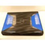 Refurbished Grade A5 Dell XPS M1730 in Blue Spares Only