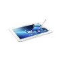 Samsung XE300TZC ATIV Tab 3 2GB 64GB 10.1 inch Windows 8 32 Bit Tablet in White