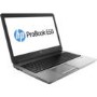 Refurbished Grade A1 HP ProBook 650 G1 Core i5-4210M 2.6GHz 4GB 500GB DVDSM Windows 7/8 Professional Laptop 
