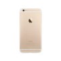 Apple iPhone 6 Plus Gold 64GB Unlocked & SIM Free