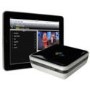 HAUPPAUGE stream live TV on your iOS and Android device  instantly