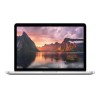 GRADE A1 - New Apple MacBook Pro 5th Gen Core i5 8GB 512GB SSD 13.3 inch Retina Intel Iris 6100 Laptop