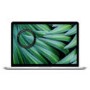 A1 Boxed opened New Apple MacBook Pro 5th Gen Core i5 8GB 128GB SSD 13.3 inch Retina Intel Iris 6100 Laptop