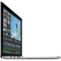 Apple MacBook Pro 5th Gen Core i5 8GB 128GB SSD 13.3 Inch Retina Display OS X 10.12 Sierra Laptop - 