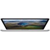 Refurbished Apple MacBook Pro Core i5 8GB 128GB 13 Inch Laptop with Retina Display 