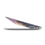 Refurbished Apple MacBook Air 11.6" Intel Core i5-5250U 4GB 128GB SSD OS X 10.10 Yosemite Laptop - 2015