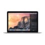 Refurbished Apple MacBook Air 11.6" Intel Core i5-5250U 4GB 128GB SSD OS X 10.10 Yosemite Laptop - 2015