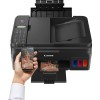 Canon Pixma G4511 A4 Colour Inkjet Multifunction Printer