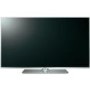 Ex Display - As new but box opened - LG 32LB580V 32 Inch Smart LED TV