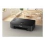 Refurbished Canon PIXMA TS205 A4 Colour InkJet Printer