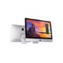 GRADE A1 - As new but box opened - Apple iMac Quad Core i5 3.4GHz 8GB 1TB 27"GeForce GTX 775M 2GB Desktop
