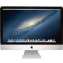 GRADE A1 - As new but box opened - Apple iMac Quad Core i5 3.4GHz 8GB 1TB 27"GeForce GTX 775M 2GB Desktop