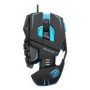 Mad Catz M.M.O. Tournament Edition Gaming Mouse for PC and Mac