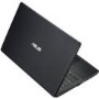 Refurbished Grade A1 Asus F551MA Celeron N2815  4GB 500GB 15.6" Windows 8 Laptop in Black