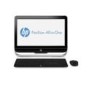 Refurbished Grade A1 HP 23-G009EA i3-4130T 4GB 1TB DVDSM 23" Windows 8.1 All In One