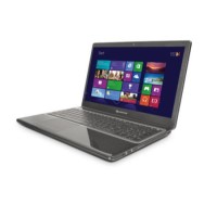 Refurbished Grade A1 Packard Bell TE69 Celeron N2820 4GB 500GB Windows 8.1 15.6 Inch Laptop  Refurbished Grade A1 Packard Bell TE69 Celeron N2820 4GB 500GB Windows 8.1 15.6 Inch Laptop
