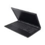 Refurbished Grade A1 Acer TravelMate P453 Core i5 4GB 500GB Win 7 Pro & Win 8 Pro Laptop