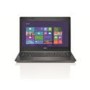 Refurbished Grade A1 Fujitsu LIFEBOOK UH552 Core i3 Windows 8 Laptop