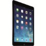 Refurbished Grade A1 Apple iPad Air Wi-Fi 32GB Space Grey