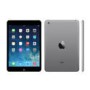 A1 Refurbished Apple iPad Air Wi-Fi 32GB Space Grey