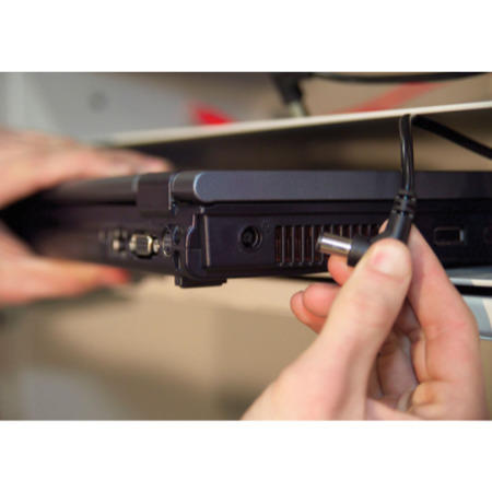 Lapsafe Mentor SmartLine 50 Tablet/Chromebook*