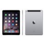 Apple iPad Air 2 Wi-Fi 128GB Cellular Tablet in Space Gray