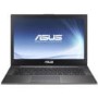 Refurbished Grade A1 Asus BU400A Core i3 4GB 320GB 14 inch Windows 7 Pro Laptop