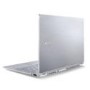 Refurbished Grade A1 Acer Aspire S7-191 Core i5 4GB 128GB SSD 13.3 inch Ultrabook 