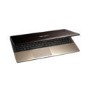 A1 Asus R500A Core i5 4GB 500GB 15.6 inch Windows 8 Laptop in Bronze