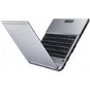 Refurbished Grade A1 Asus U36SG Core i5 4GB 500GB 13.3 inch FreeDOS Laptop