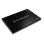 Refurbished Grade A2 Acer Aspire One 725 11.6" Windows 8 Netbook in Black 