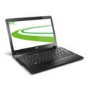 Refurbished Grade A2 Acer Aspire One 725 11.6" Windows 8 Netbook in Black 