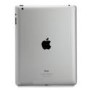 A1 APPLE iPad4 with Retina Display Wi-Fi 16GB - White 4th Generation