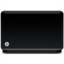 Refurbished HP TouchSmart 14-b178sa  Core i3-2375M 8GB 1TB 14" Touchscreen Windows 8 Laptop