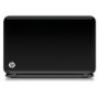 Refurbished Grade A1 HP Pavilion 15-b146sa Core i5 4GB 750GB Sleekbook Laptop