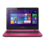 Refurbished Grade A1 Acer Aspire E3-111 Celeron 4GB 500GB 11.6 inch Windows 8 Laptop