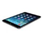 Apple iPad mini 2 with Retina display Wi-Fi 16GB 7.9 Inch Tablet - Space Grey 