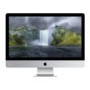 Refurbished Apple iMac 21.5" Intel Core i5 2.7GHz 8GB 1TB Iris Pro Graphics OS X Mountain Lion All in One - 2013