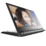 GRADE A1 - As new but box opened - Refurbished Grade A1 Lenovo Flex 2-14 6GB 1TB 14 inch Full HD Convertible Touchscreen Laptop 