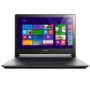 GRADE A1 - As new but box opened - Refurbished Grade A1 Lenovo Flex 2-14 6GB 1TB 14 inch Full HD Convertible Touchscreen Laptop 