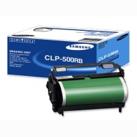 Samsung OPC drum