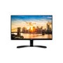 LG 23MP68VQ 23" IPS Full HD 5ms Freesync HDMI Monitor